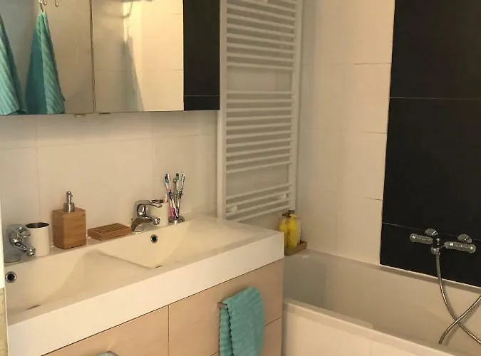 Seawind Knokke-Heist